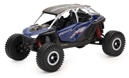 New Ray Toys 58466A NRT ATV's