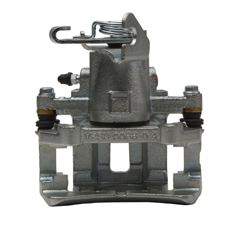 Load image into Gallery viewer, Dfc 331-54643 DFC Premium Calipers
