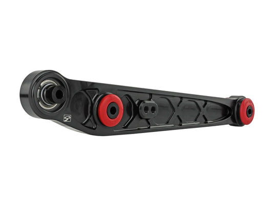 Skunk2 Racing 542-05-1295 SK Alpha Control Arms