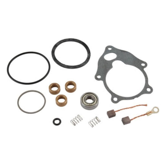 Wild Boar 414-54008 Parts Kit Without Brush Holder