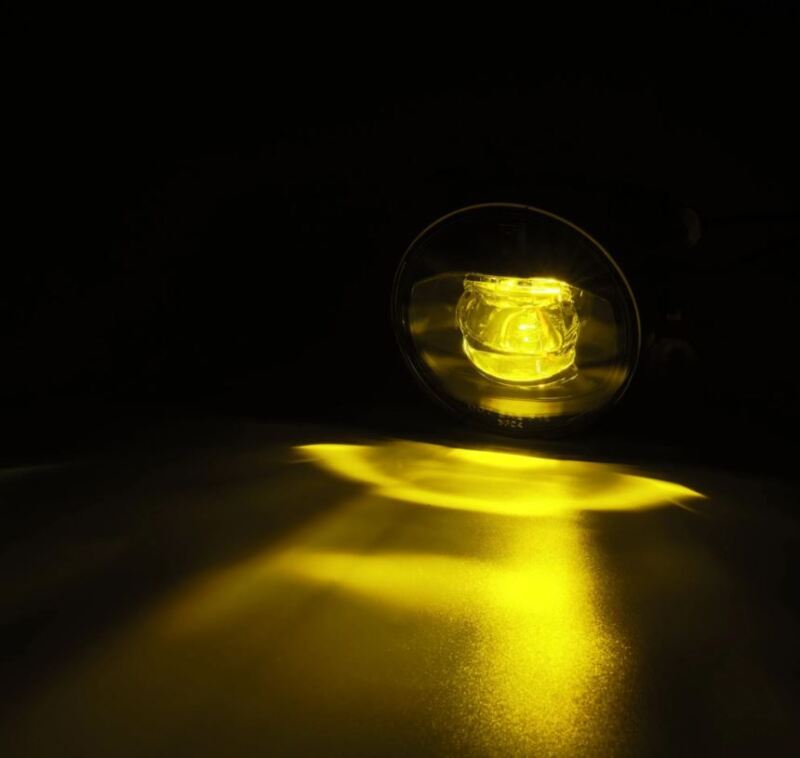 Load image into Gallery viewer, Alpharex 210002 ARX Fog Lights
