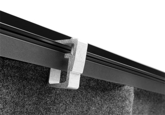 Truxedo 298301 TRX Bed Cover - TruXport