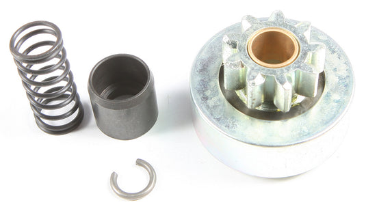 Sports Parts Inc SM-01314-3 Starter