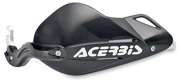 Load image into Gallery viewer, Black
