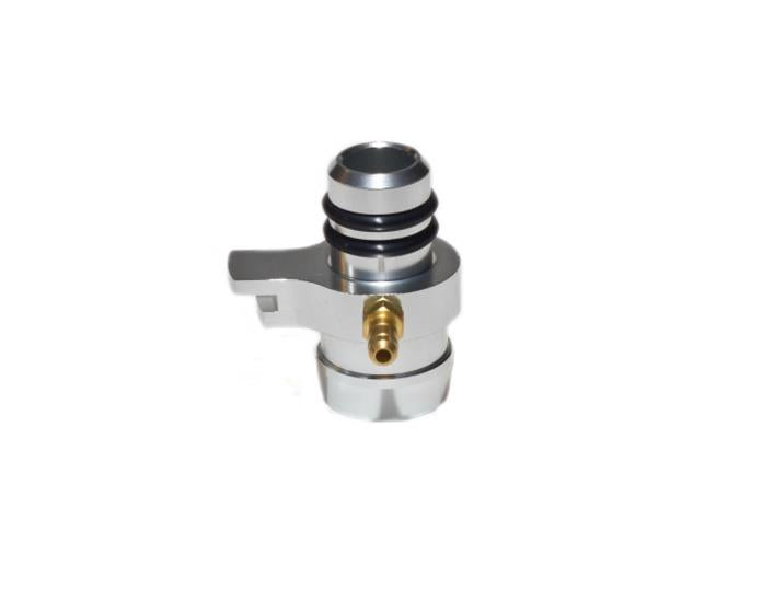 Load image into Gallery viewer, Torque Solution TS-VW-007 TQS Boost Taps
