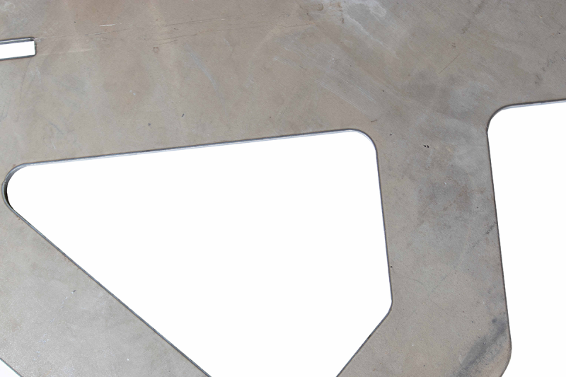 Load image into Gallery viewer, Fishbone Offroad FB21299 FBO Fire Pit
