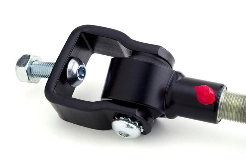 Load image into Gallery viewer, Jks Manufacturing JKS2002 JKS Sway Bar End Links
