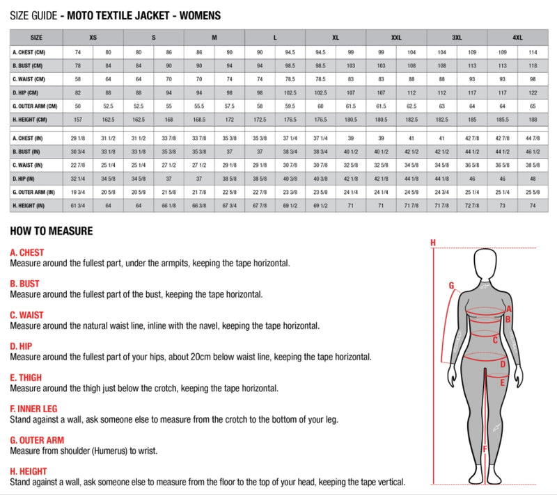 Load image into Gallery viewer, Alpinestars Stella Andes Drystar v3 Womens Jacket
