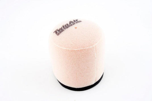Twin Air 153911FR Air Filter With Backfire Foam
