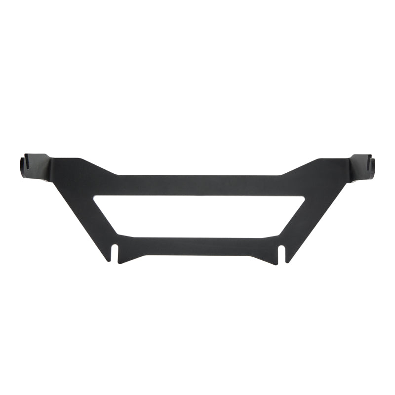 Load image into Gallery viewer, Rigid Industries 41649 RIG Hood Mount - SR Series
