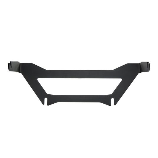 Rigid Industries 41649 RIG Hood Mount - SR Series