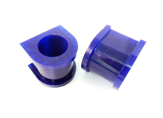 Superpro SPF3362-27K SPR Bushings - Sway Bar