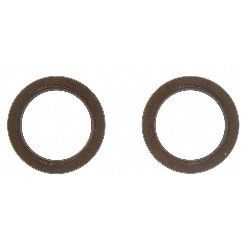 Load image into Gallery viewer, Fel-Pro TCS46025 FEL Camshaft Seal Kits
