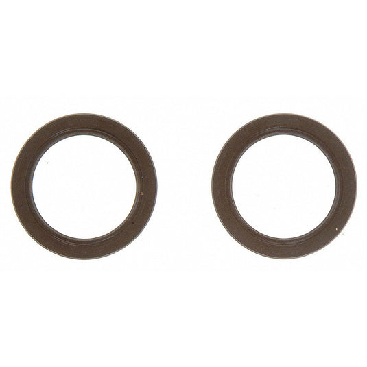 Fel-Pro TCS46025 FEL Camshaft Seal Kits
