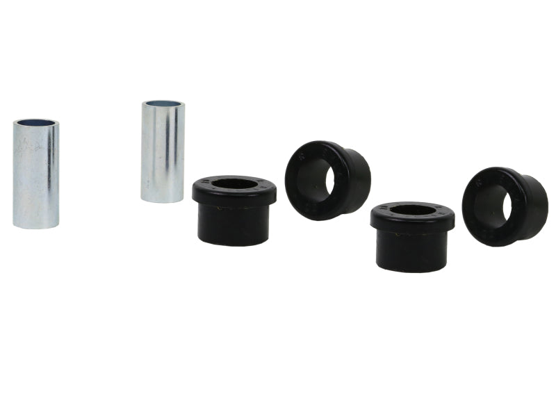 Load image into Gallery viewer, Whiteline W51546 WL Bushings - Control Arm
