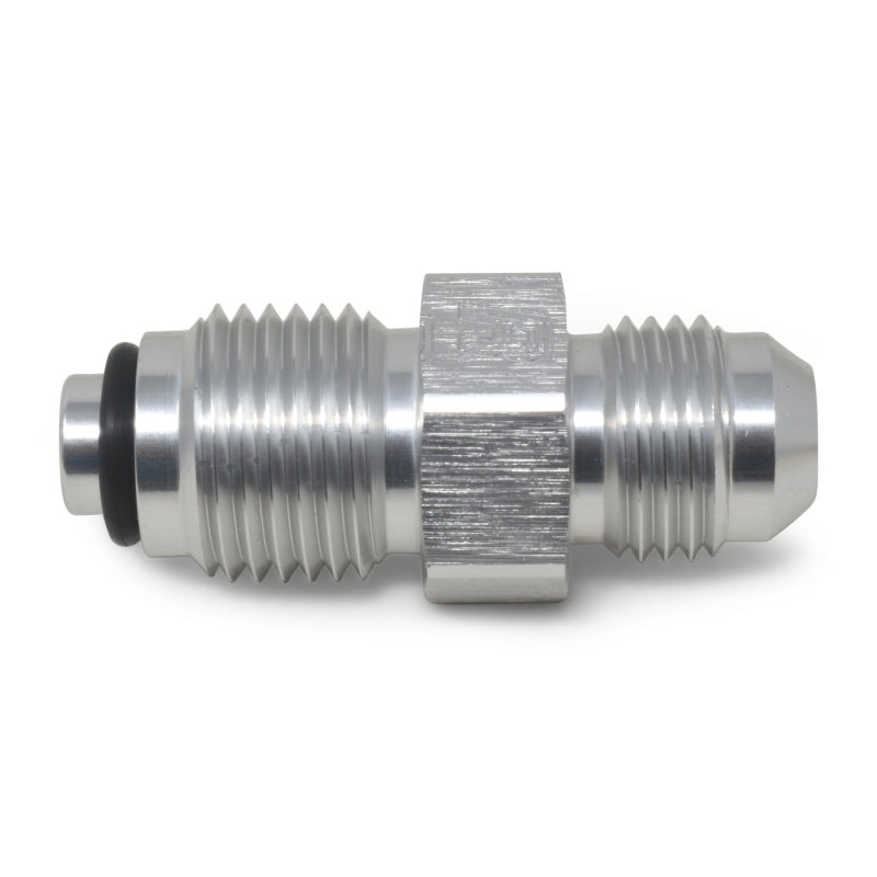 Load image into Gallery viewer, Russell 648080 RUS Power Steering Adapters
