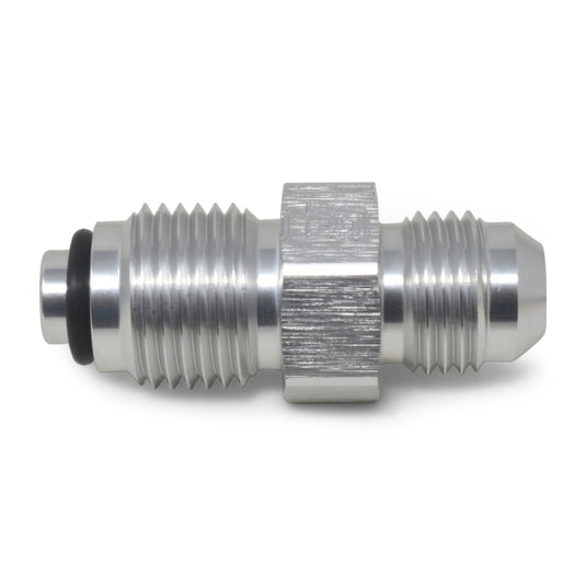 Russell 648080 RUS Power Steering Adapters