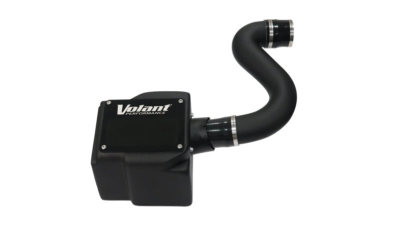Load image into Gallery viewer, Volant 15843 VOL Closed Pro5 Air Intake
