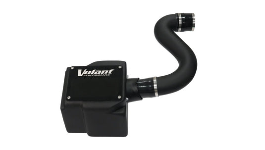 Volant 15843 VOL Closed Pro5 Air Intake