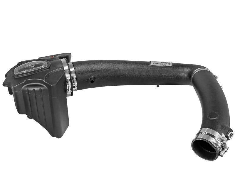 Load image into Gallery viewer, Afe 51-76207 AFE Momentum GT Cold Air Intakes
