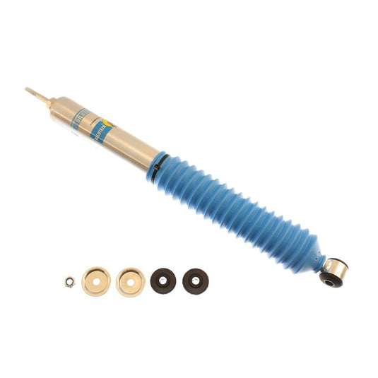 Bilstein 33-176857 BIL B6 Series Shocks