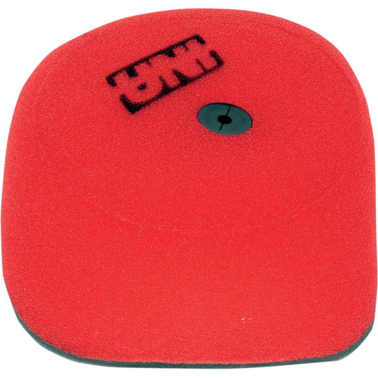 Uni NU-1411ST Multi-Stage Competition Air Filter
