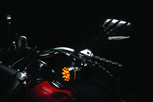 Kuryakyn 1092 KUR Levers C