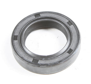 WPS 09-105 Oil Seal