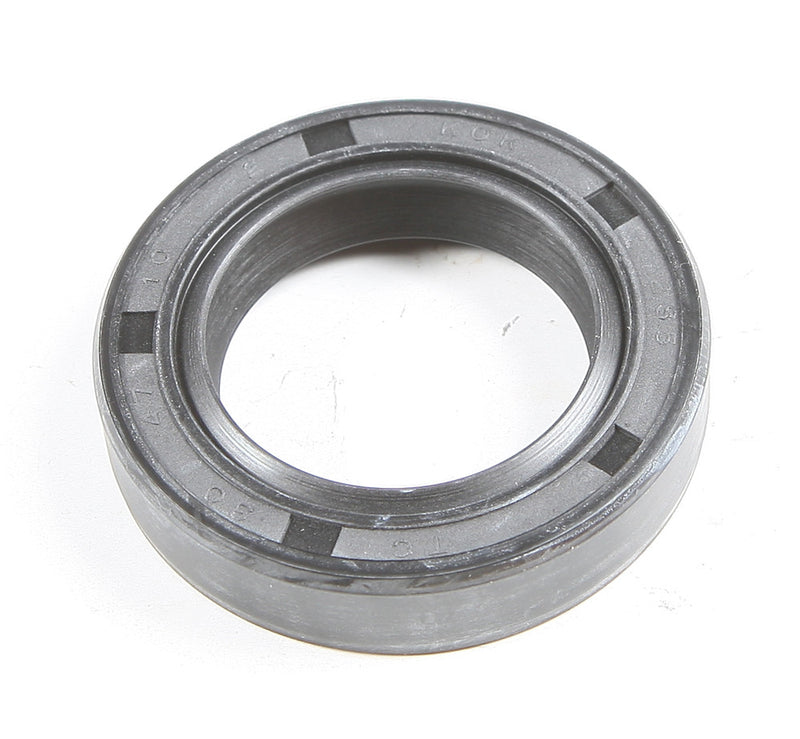 WPS 09-105 Oil Seal