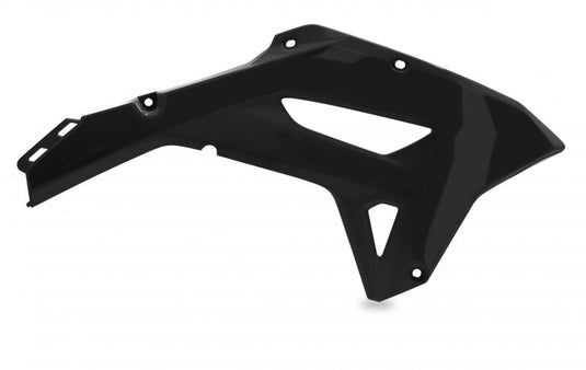 Acerbis 2861780001 ACB Radiator Shroud