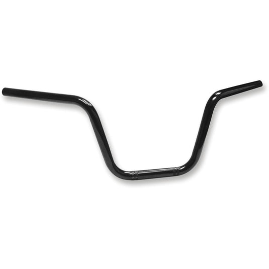 Moose Utility 700-1554-PU OEM Replacement Handlebar