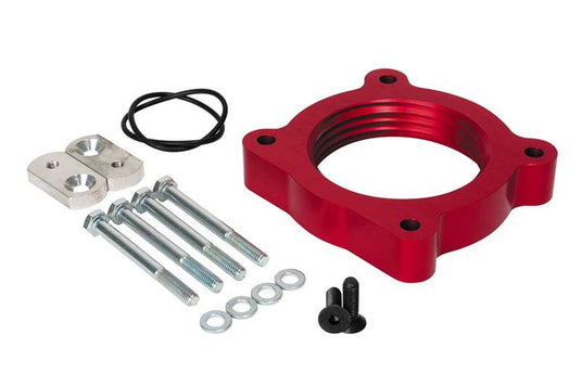 Airaid 520-605 AIR Throttle Body Spacer