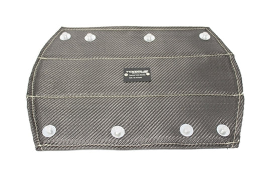 Torque Solution TS-TH-SUPC TQS Turbo Blankets