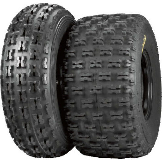 Itp 532045 ITP Holeshot Tires