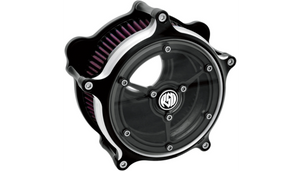 Roland Sands Design 0206-2061-BM