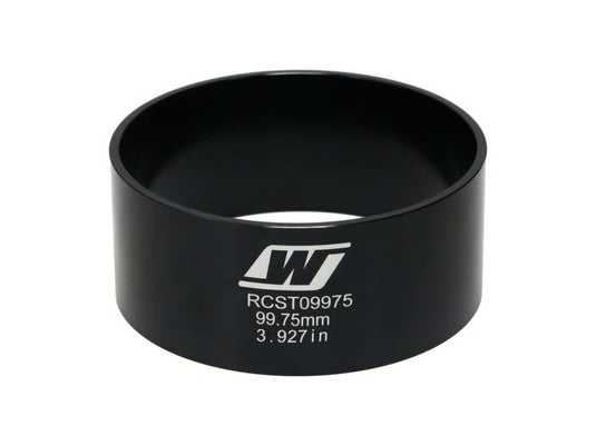 Wiseco RCST09975 WIS Ring Compressor Sleeves
