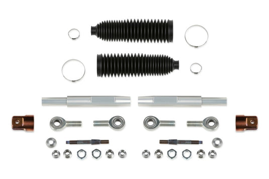Fabtech FTS22349 FAB Heim Joint