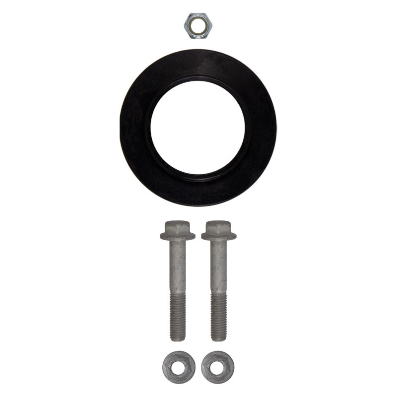Load image into Gallery viewer, Bilstein 47-294301 BIL B8 6112 Suspension Kits
