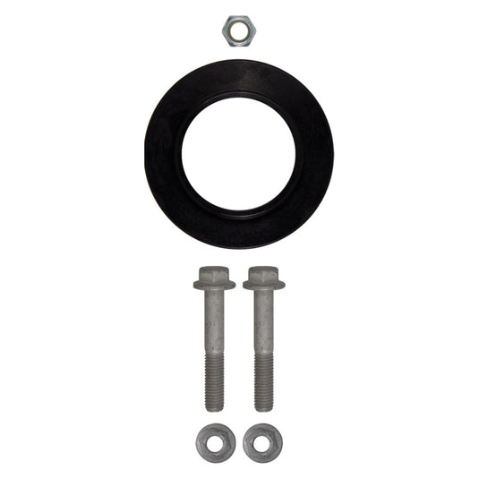 Bilstein 47-294301 BIL B8 6112 Suspension Kits