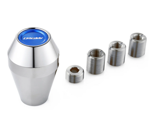 Greddy 14500571 GRE Shift Knob