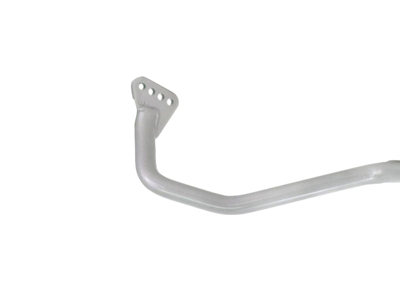 Load image into Gallery viewer, Whiteline BHF62Z WL Sway Bars - Front
