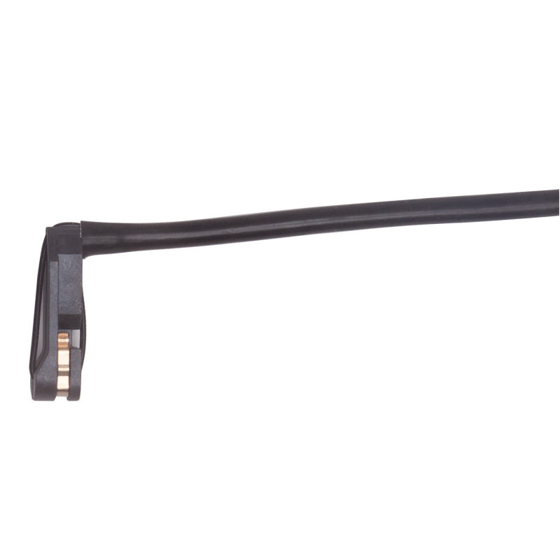 Load image into Gallery viewer, Dfc 341-11023 DFC Sensor Wires
