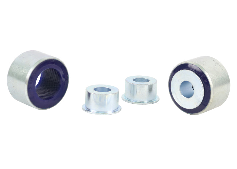 Load image into Gallery viewer, Superpro SPF3282K SPR Strut Mounts - Front
