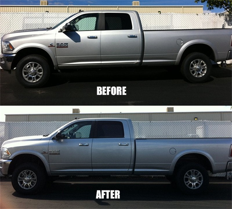 Load image into Gallery viewer, Tuff Country 32908KN TUF Front Leveling Kits
