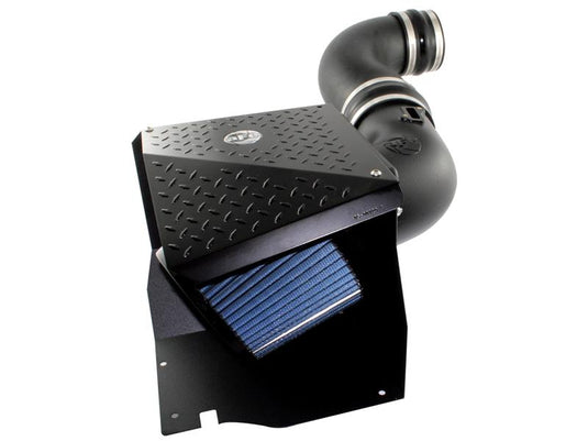 Afe 54-10112 AFE Magnum FORCE Stage-2 Cold Air Intakes