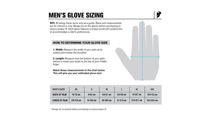 Load image into Gallery viewer, Thor Launchmode Namir Youth Gloves (Medium, White/Black)
