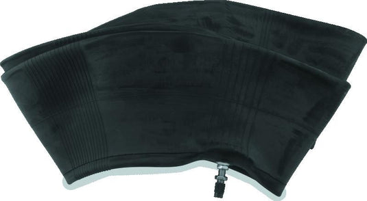 Bikemaster 370466 BKM Tire Tubes
