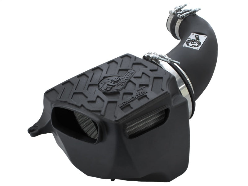 Load image into Gallery viewer, Afe 51-76203 AFE Momentum GT Cold Air Intakes

