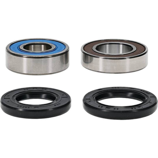 Pivot Works 25-1208-P PIV Wheel Bearing Kit