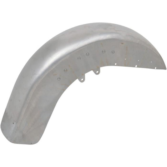 Drag Specialties 1401-0321 Front Fender - OEM Style